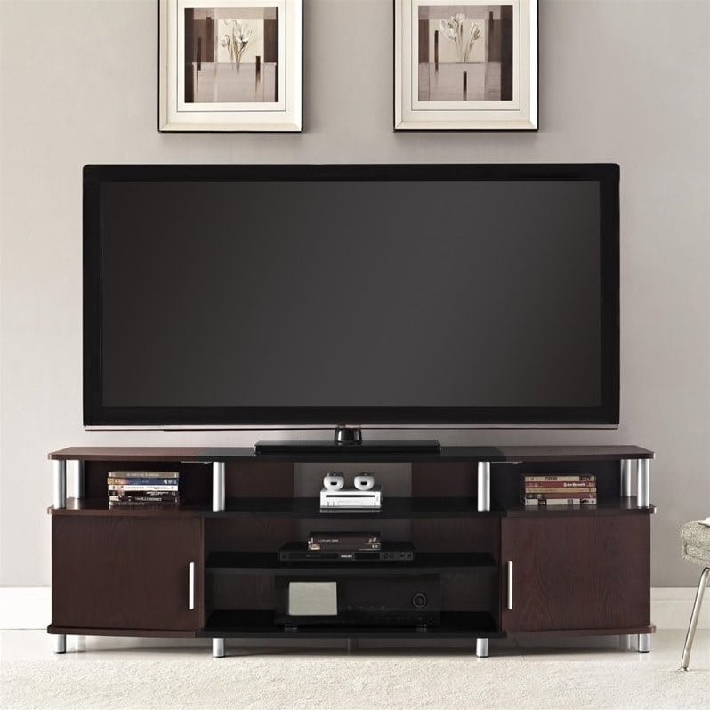 Ameriwood Furniture TV Stands, Ameriwood TV Stand | Cymax.com