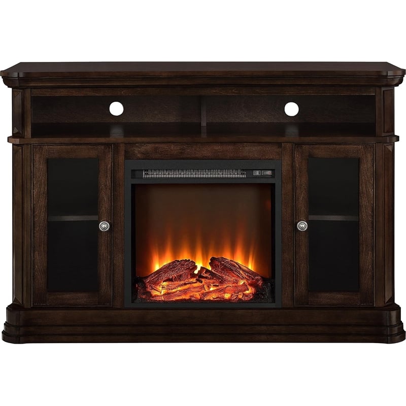 Altra Furniture Brooklyn 50