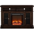 Altra Furniture Brooklyn 50