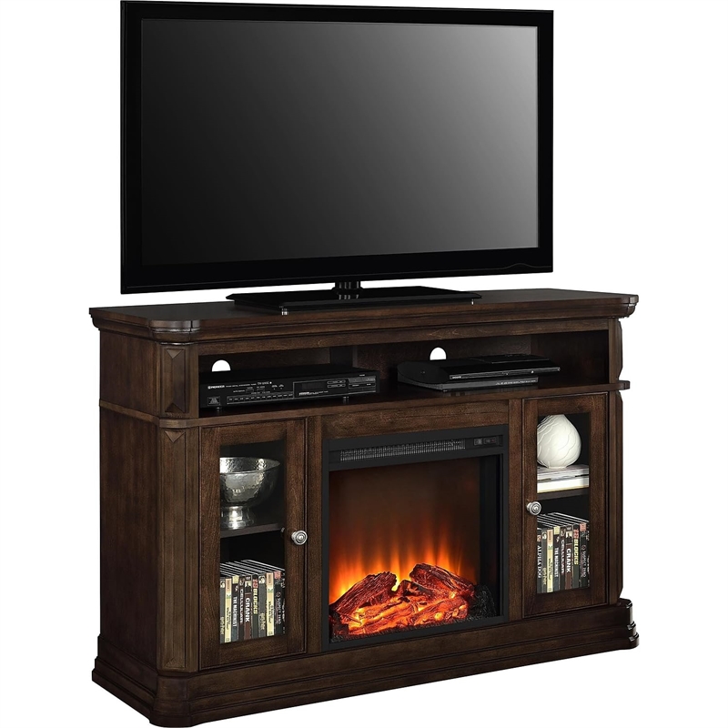 Altra Furniture Brooklyn 50