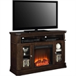 Altra Furniture Brooklyn 50