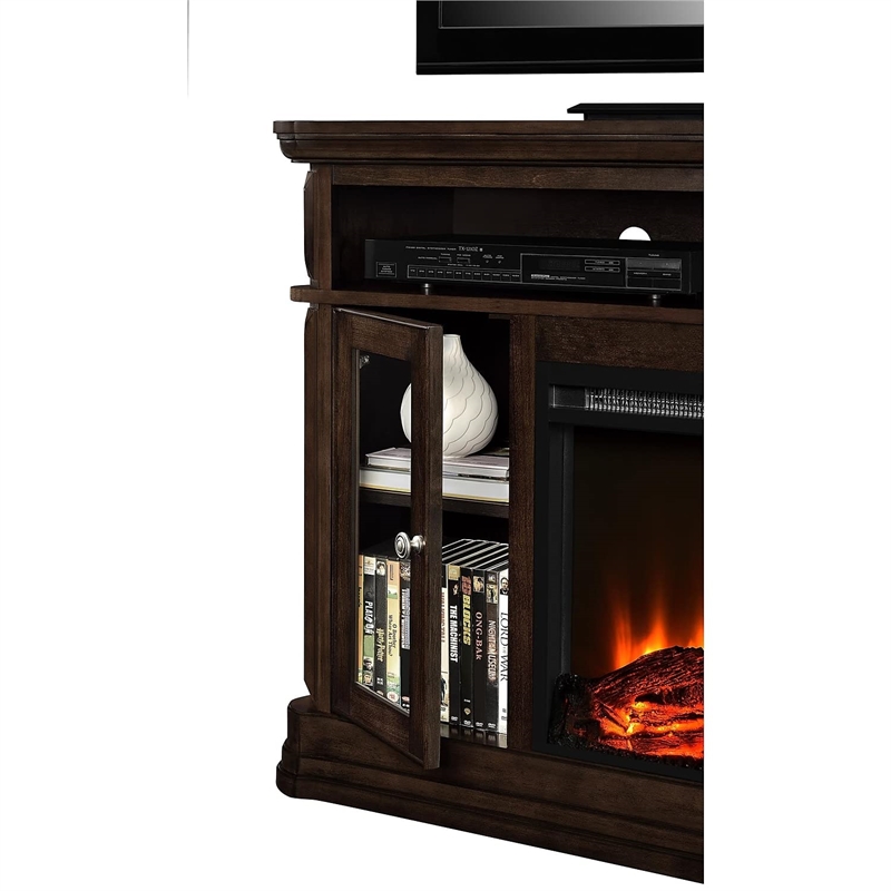 Altra Furniture Brooklyn 50