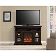 Altra Furniture Brooklyn 50