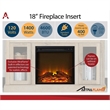 Altra Furniture Brooklyn 50
