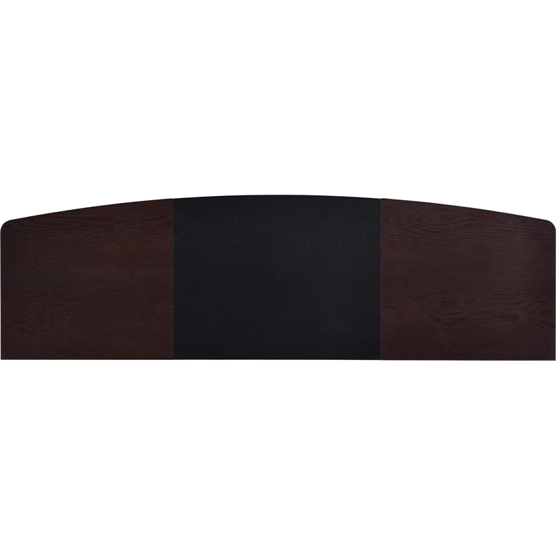 Altra Furniture Carson 70