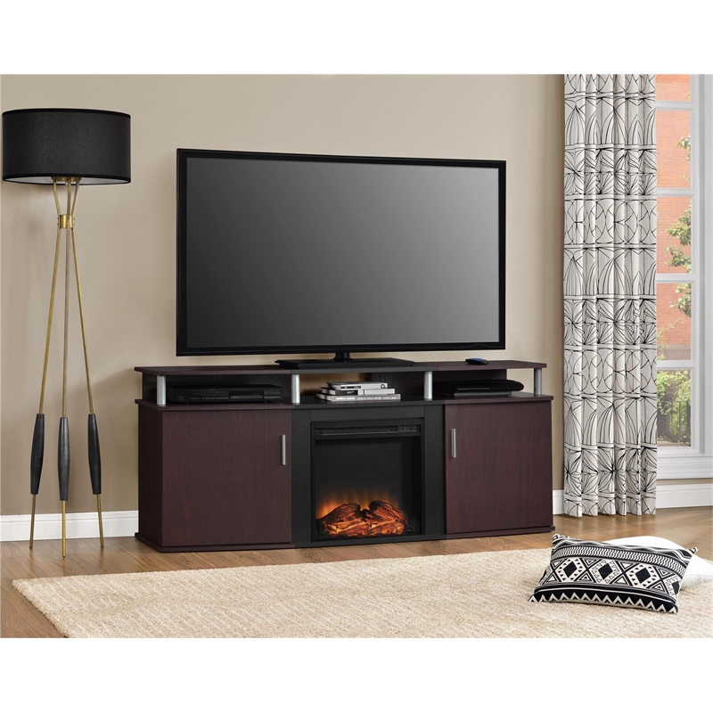 Altra Furniture Carson 70