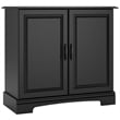 Altra Furniture Harbor 33