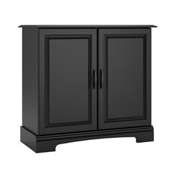 Accent Chests