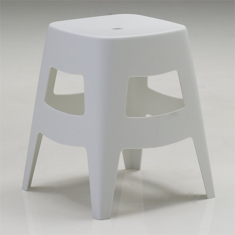 foot stool price