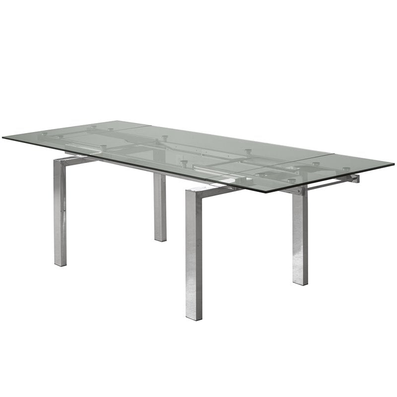 cantro dining table