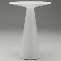 Outdoor Pub Tables