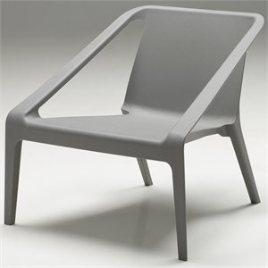 mobital yumi patio chair (set of 4)