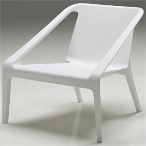 mobital yumi patio chair (set of 4)