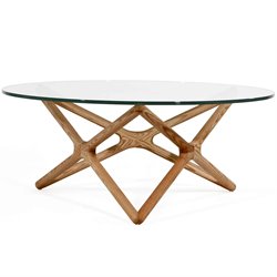 Coffee Tables