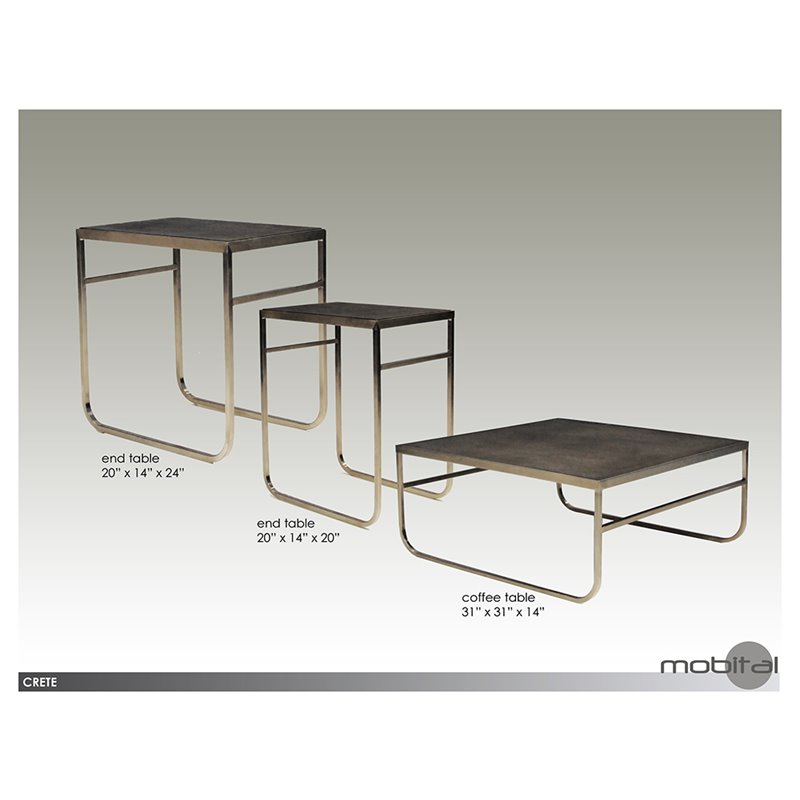 Tall Chrome Side Table Deals 57 Off, Tall Side Table Ireland