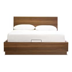 Bedroom Furniture