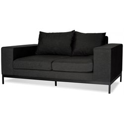 Loveseats
