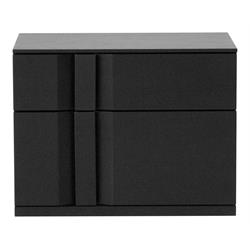 Nightstands