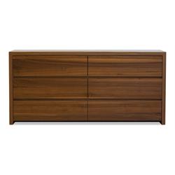 Dressers