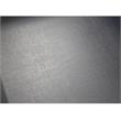 Mobital Carbon Modern Wood Right Side Facing Night Table in Matte Black