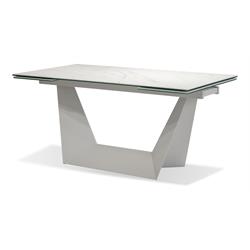 Dining Tables
