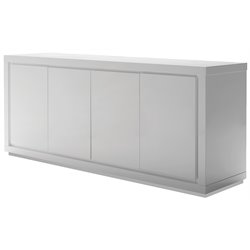 Buffet Tables & Sideboards