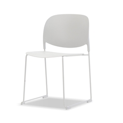 Office Chairs & More