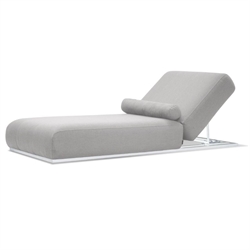 Accent Chairs