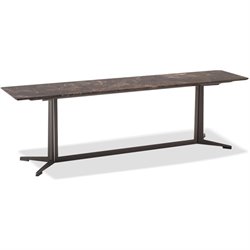 Console Tables