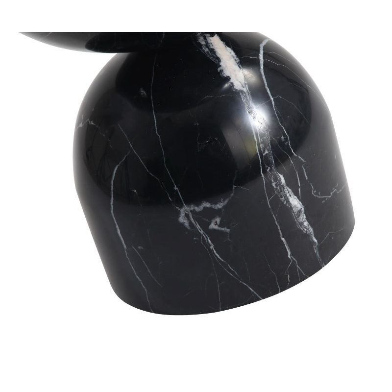 Mobital Apothecary 17