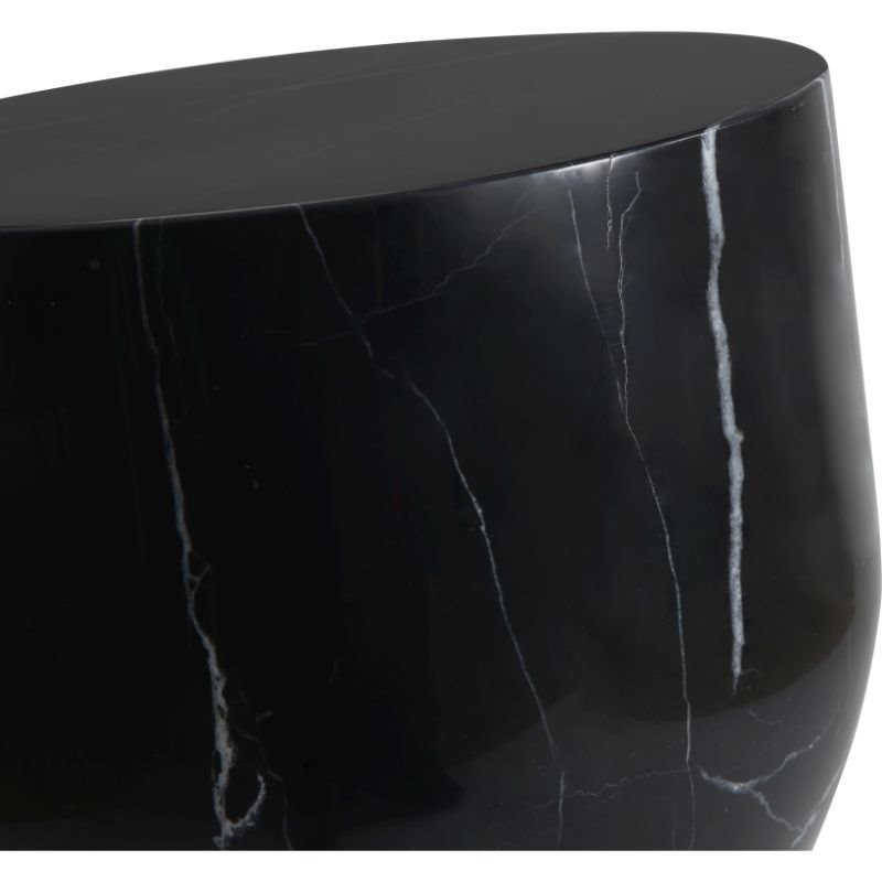 Mobital Apothecary 17