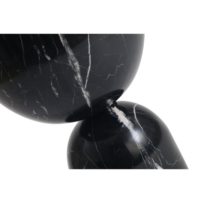 Mobital Apothecary 17