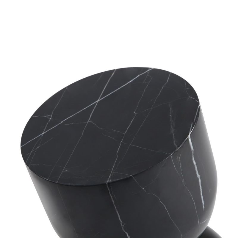 Mobital Apothecary 23