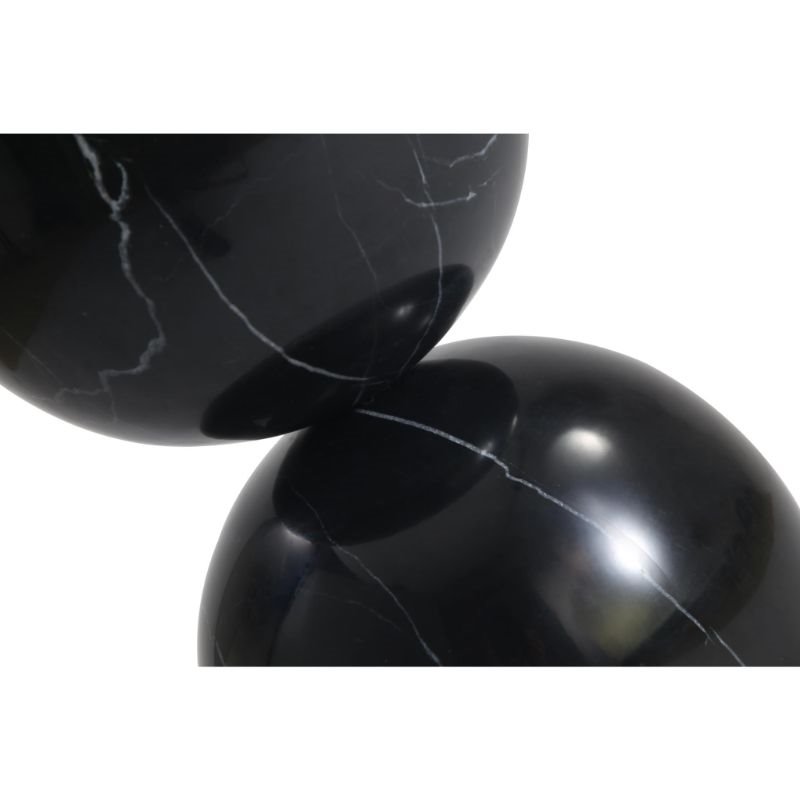 Mobital Apothecary 23