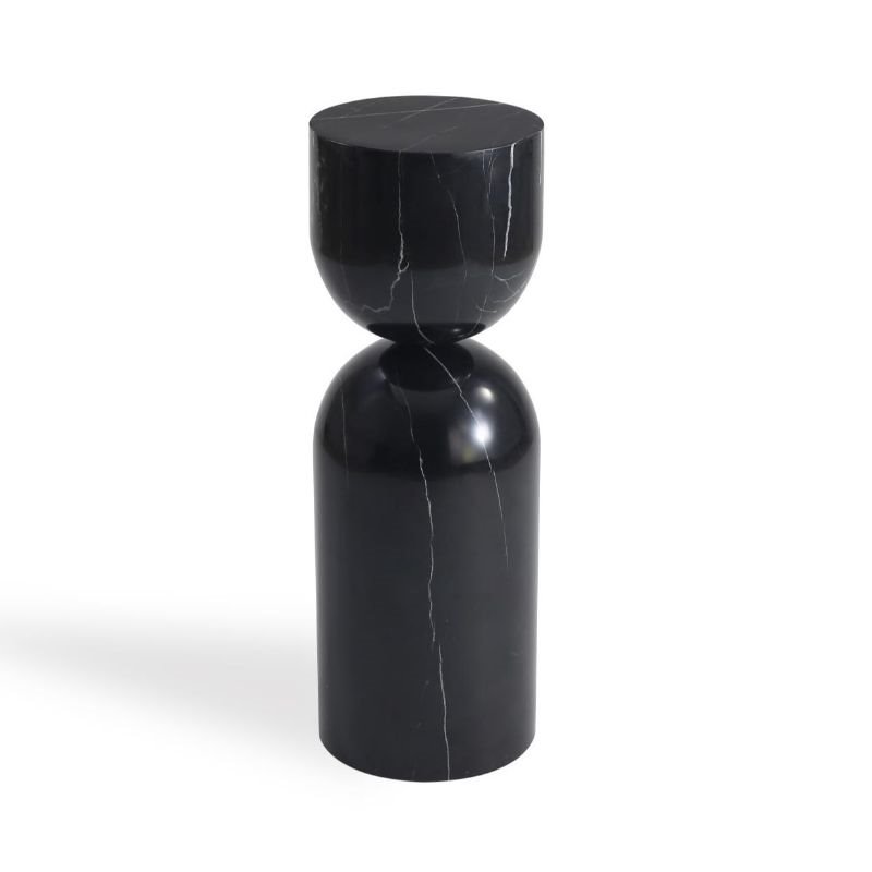 Mobital Apothecary 23