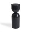 Mobital Apothecary 23