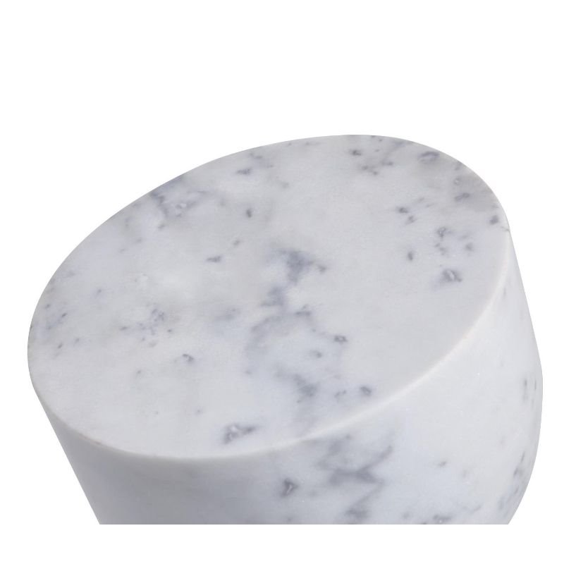 Mobital Apothecary 17