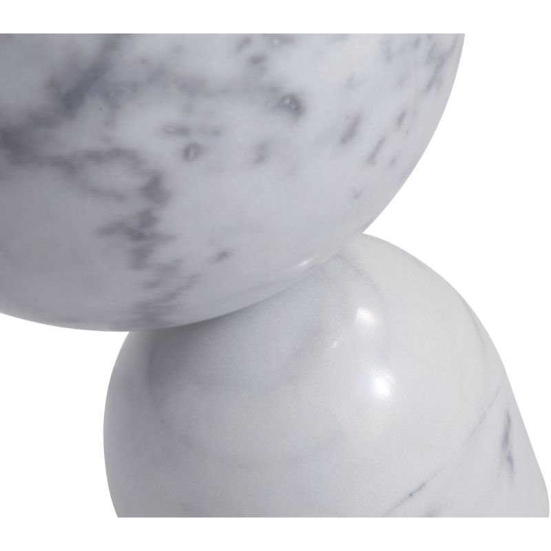 Mobital Apothecary 17