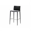 Mobital Zeno Faux Leather 26