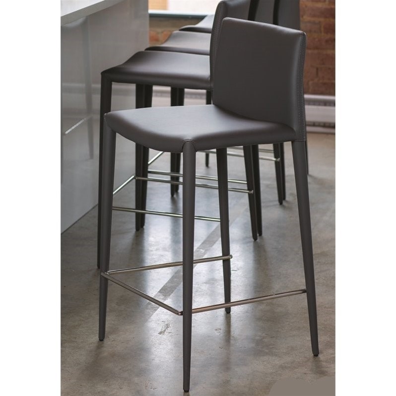 mobital zak counter stool