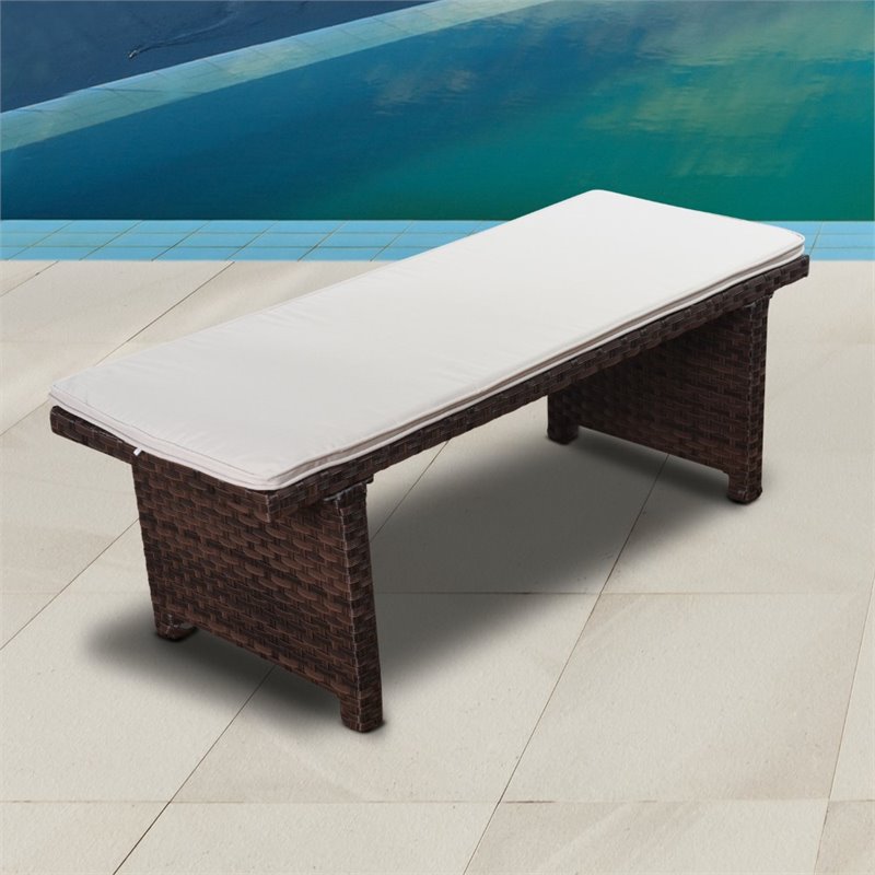 International Home Atlantic Bellagio 5 Piece Low Patio Dining Set Bell5 Br - Atlantic Bellagio Patio Furniture International Home Atlantic Bellagio 5 Piece Low Patio Dining Set Bell5 Br - Atlantic Bellagio Patio Furniture