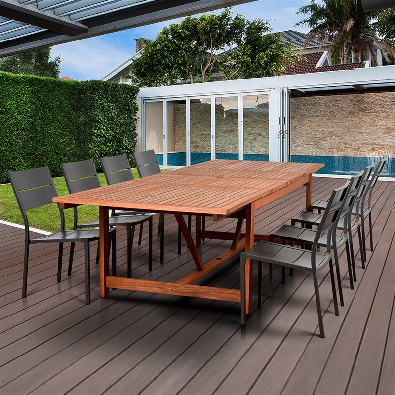 internation home miami