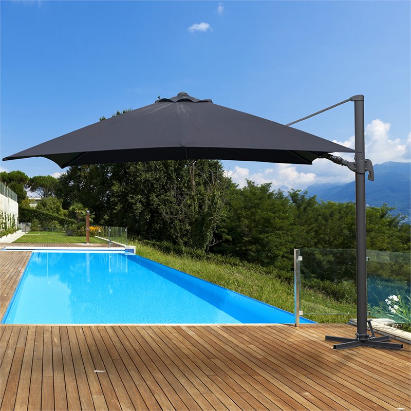 patio umbrellas