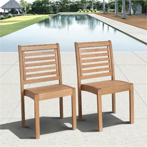 Outdoor Chairs | Cymax Stores Outdoor Chairs | Cymax Stores