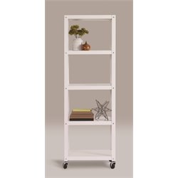 Bookcases
