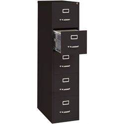 Filing Cabinets
