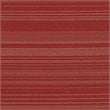 Hirsh Fabric Seat Cushion for 20-in Deep Pedestal Heat Wave/Red