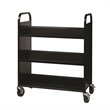 Hirsh Double-sided Mobile Metal 36