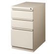 (Value Pack) Letter File Cabinet and Mobile File Cabinet