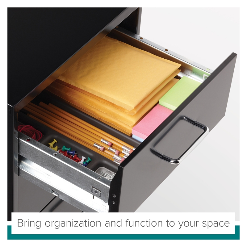 Space Solutions 18